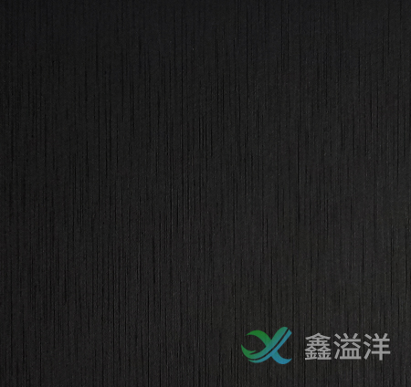 pvc金属膜5010-M20