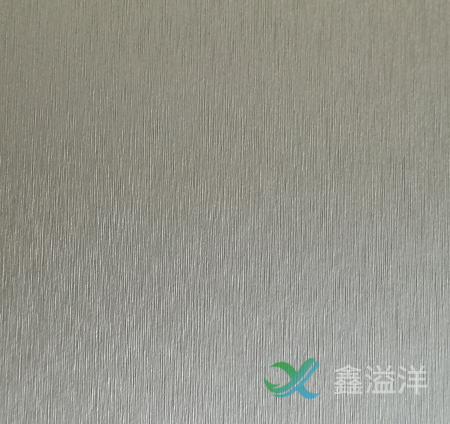 pvc金属膜8076-M20