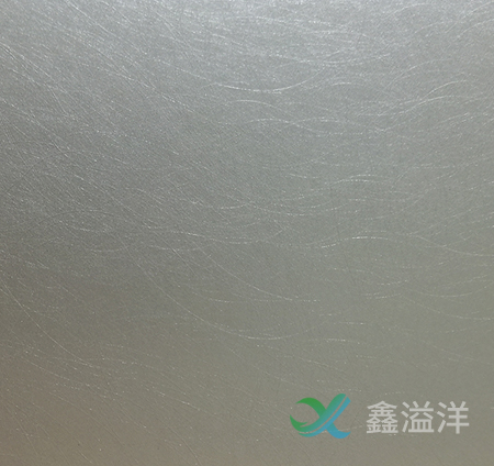 pvc金属膜8076-M36