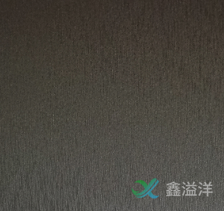 pvc金属膜8077-M20