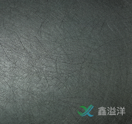 pvc金属膜8077-M36