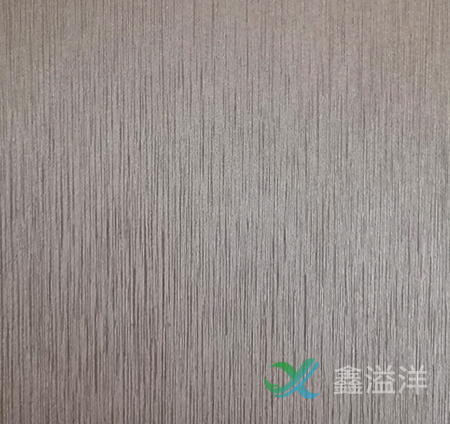 pvc金属膜8078-M20