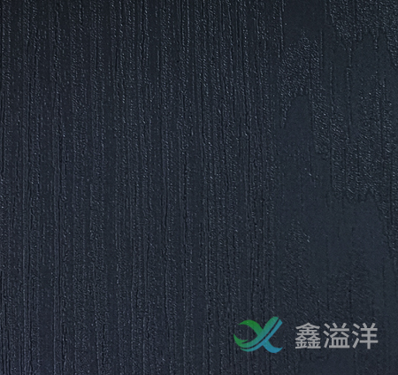 pvc木纹膜NU8010-M10