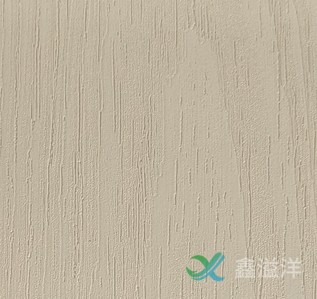 pvc木纹膜NU8012-M10