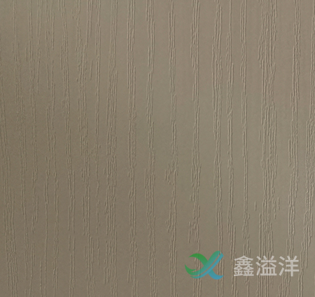 pvc木纹膜NU8014-S1