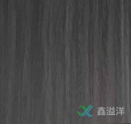 pvc木纹膜TF02413-M25-252