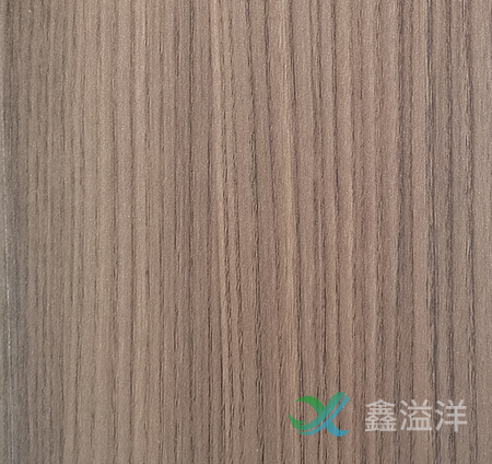 pvc木纹膜TU23806-A1
