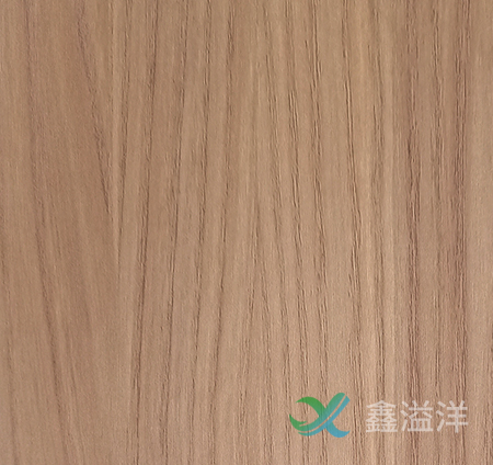 pvc木纹膜TU23811-M25