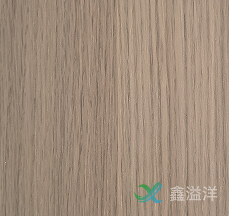 pvc木纹膜TF17807-M25-252
