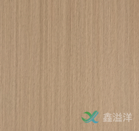 pvc木纹膜TF21906-M25-252
