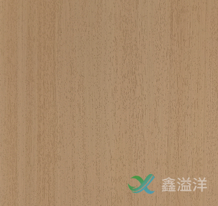 pvc木纹膜TF23610-A1