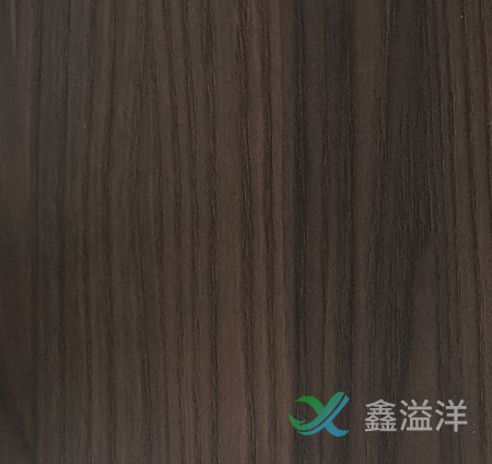 pvc木纹膜TF23809-A1