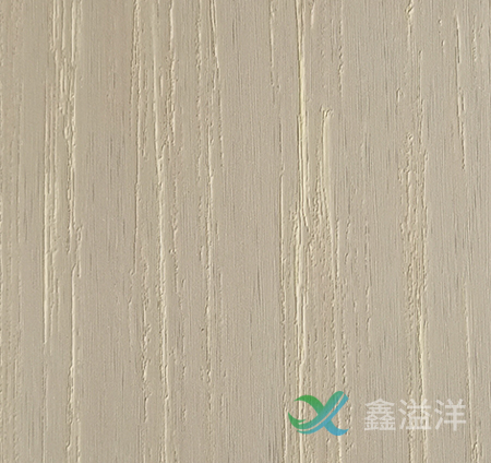 pvc木纹膜TF25516-M25
