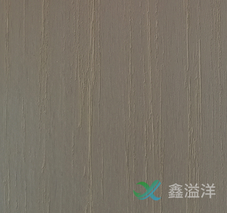 pvc木纹膜TF25517-M25