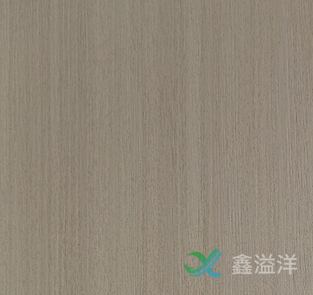 pvc木纹膜TU23608-M27B