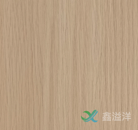pvc木纹膜TF171853-M25-251