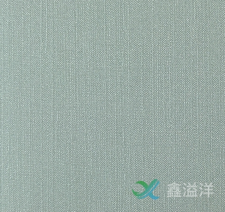 pvc布纹膜21702-M24