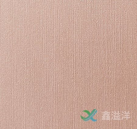pvc布纹膜21703-M24