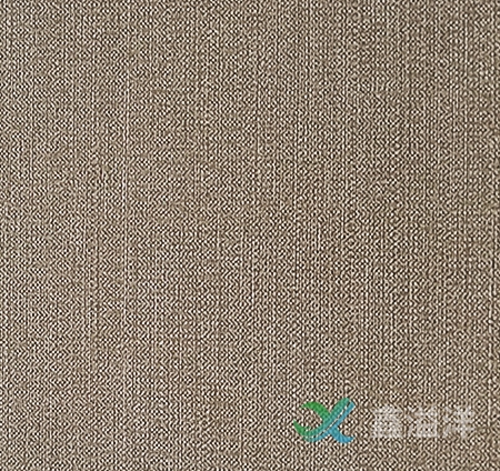 pvc布纹膜21705-M24