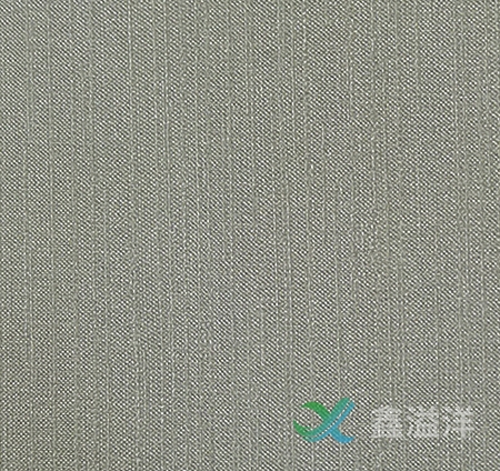 pvc布纹膜21708-M24