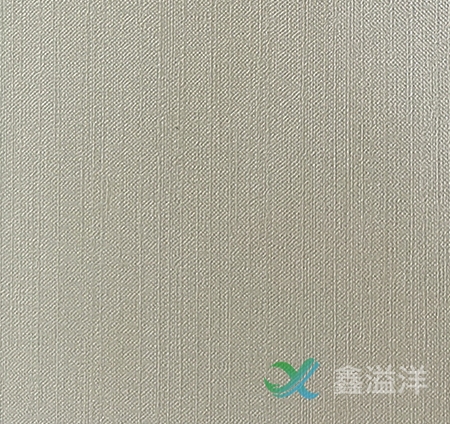 pvc布纹膜21709-M24