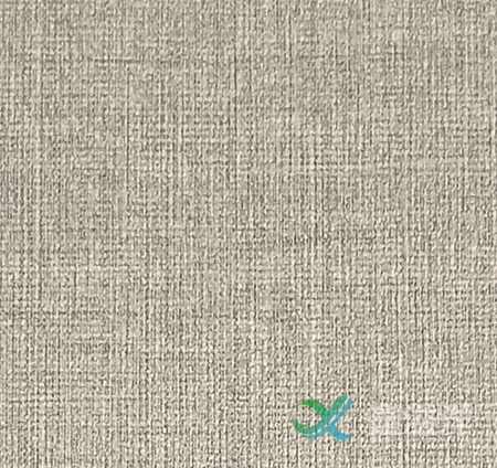 pvc布纹膜22901-M30