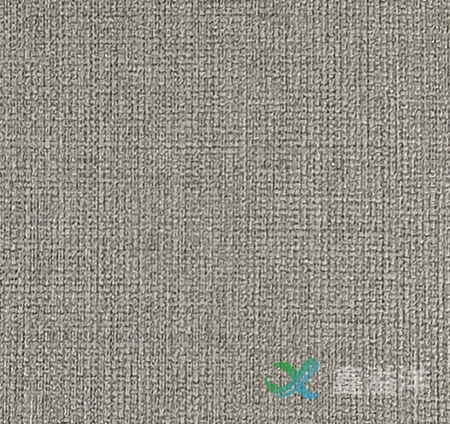pvc布纹膜22903-M30