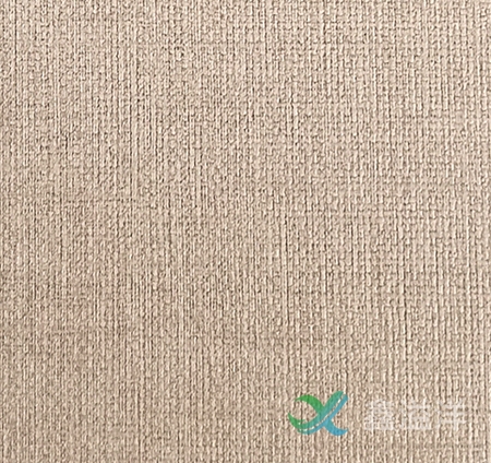 pvc布纹膜22904-M30