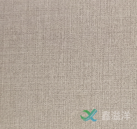 pvc布纹膜22905-M24
