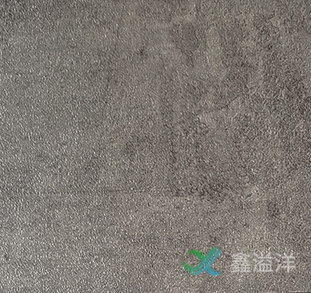 pvc石纹膜06101-M2