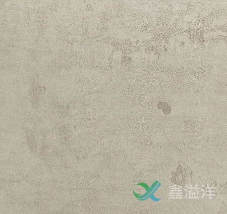 pvc石纹膜06102-M2