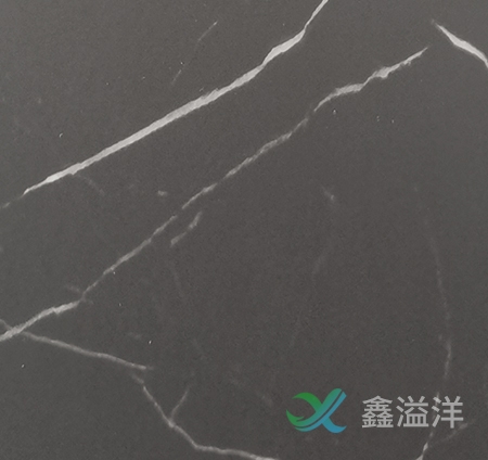 pvc石纹膜16603-A1