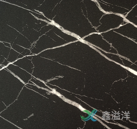 pvc石纹膜定制