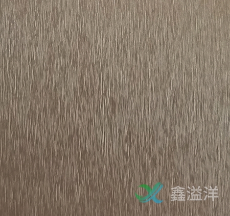 pvc金属膜8079-M20