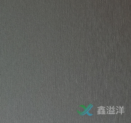 pvc金属膜08119-M20