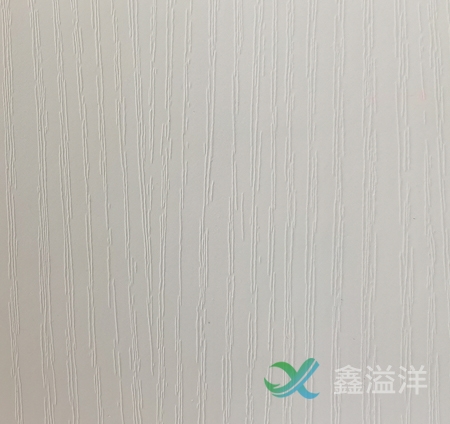 pvc金属膜4002-S1