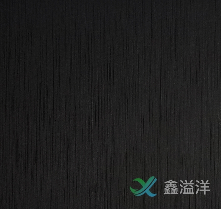pvc金属膜5010-M20