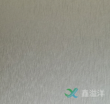 pvc金属膜8076-M20