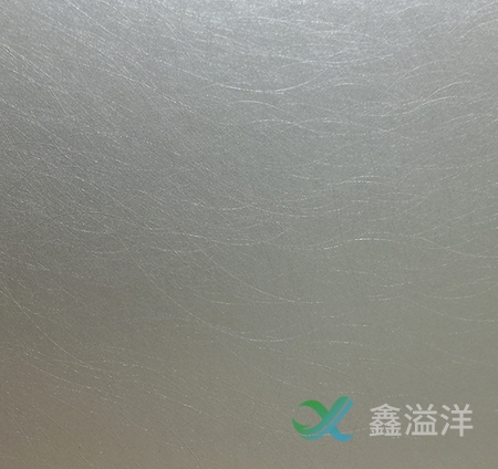pvc金属膜8076-M36
