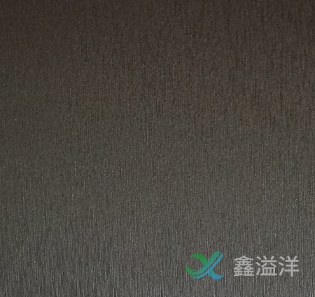 pvc金属膜8077-M20