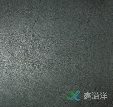 pvc金属膜8077-M36