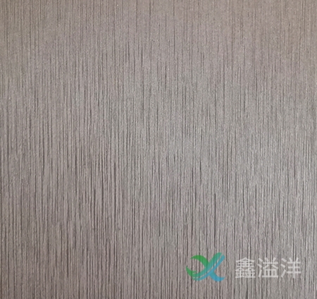 pvc金属膜8078-M20