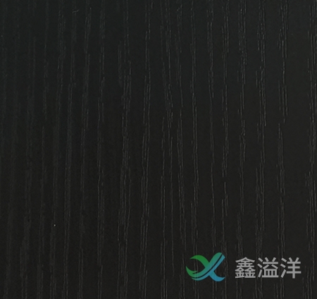 pvc木纹膜NU5010-S1