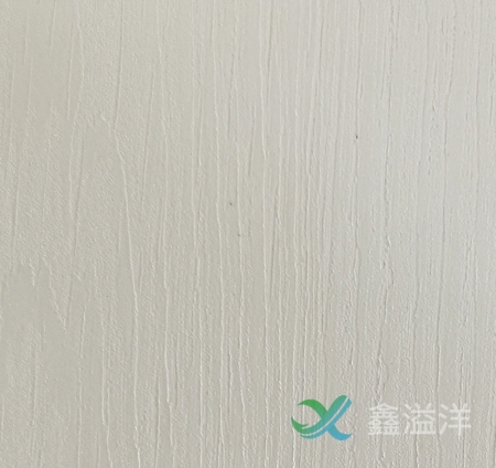 pvc木纹膜NU8001-M10