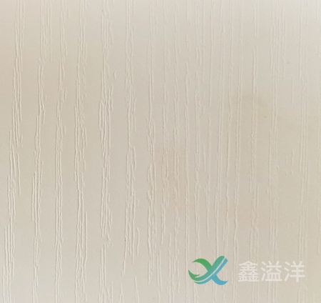 pvc木纹膜NU8001-S1