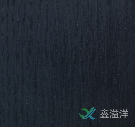 pvc木纹膜NU8010-S1