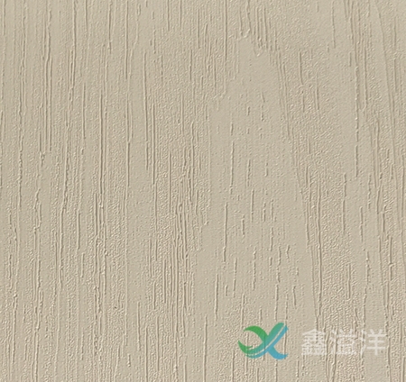 pvc木纹膜NU8012-M10