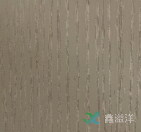 pvc木纹膜NU8014-S1