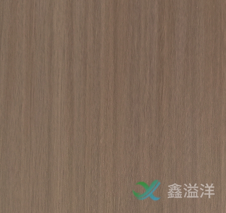 pvc木纹膜TF02410-M25-252