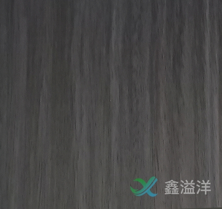 pvc木纹膜TF02413-M25-252